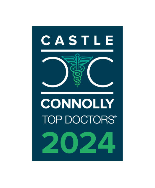 Orthopaedic & Neurosurgery Specialists Leads Connecticut Orthopedic Practices with 33 Castle Connolly 2024 Top Doctors