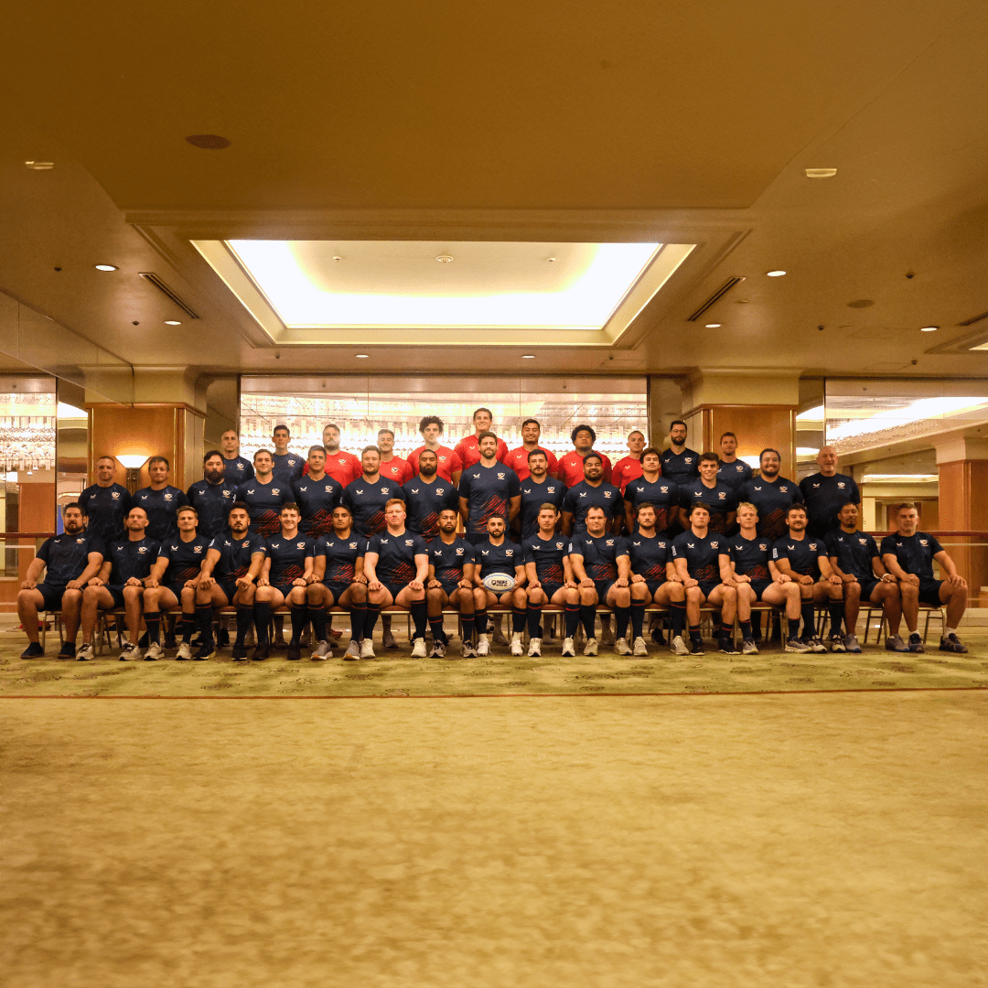 Key Takeaways from Dr. Kowalsky's 2024 USA Rugby Tour Experience